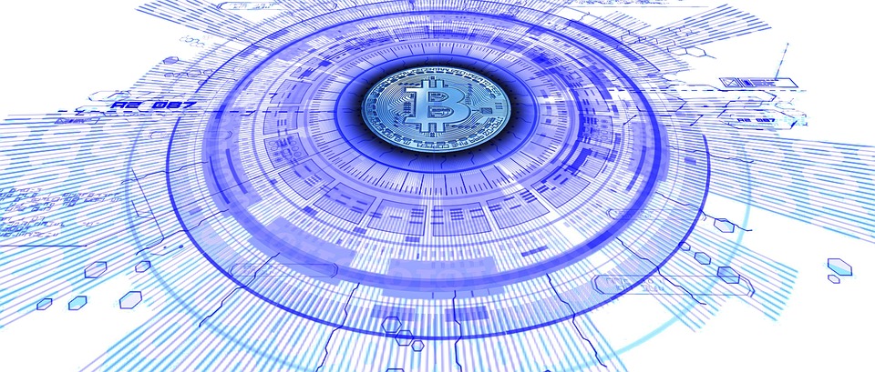cryptotechnologie